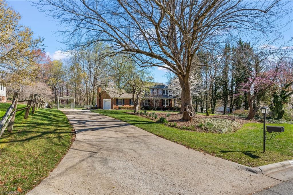 property viewer photo 1