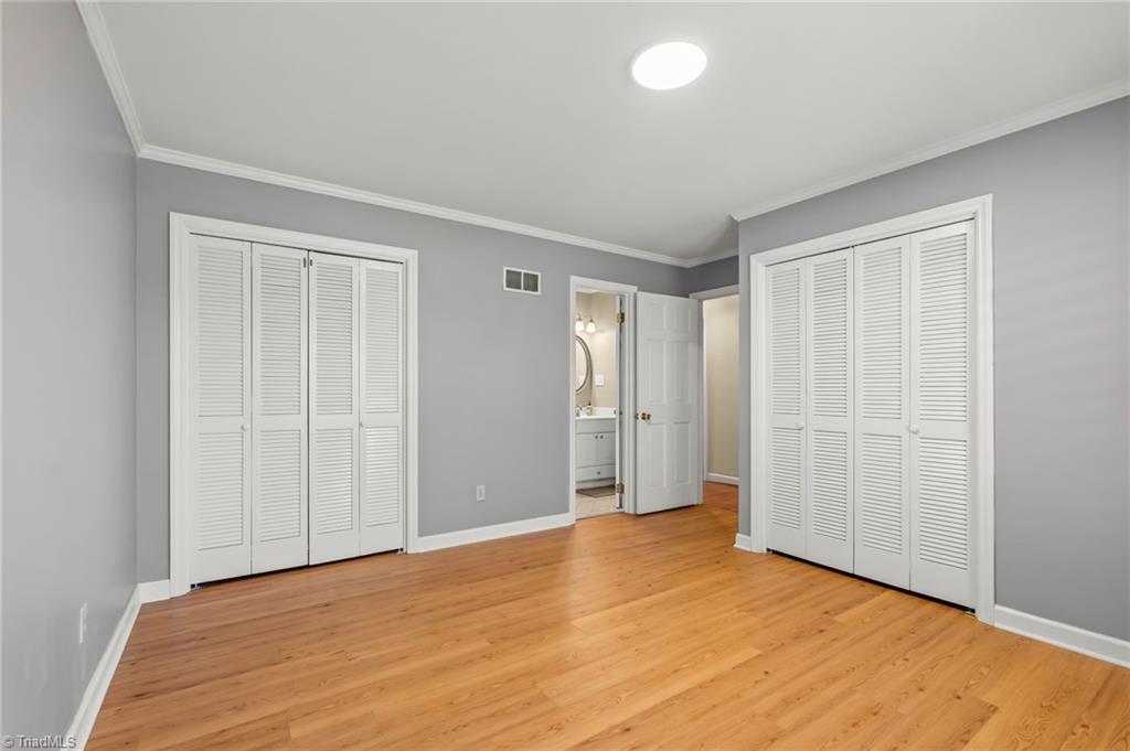 property viewer photo 11