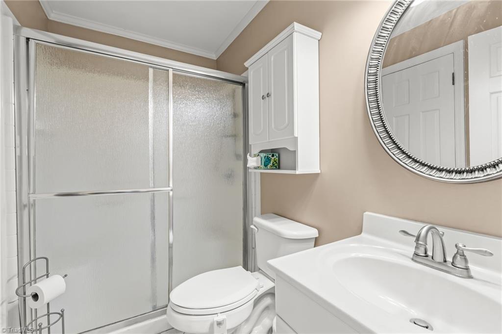property viewer photo 12