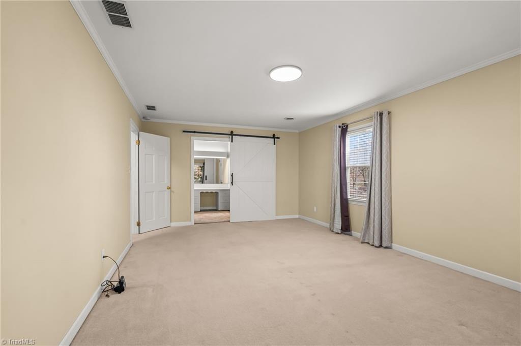 property viewer photo 13