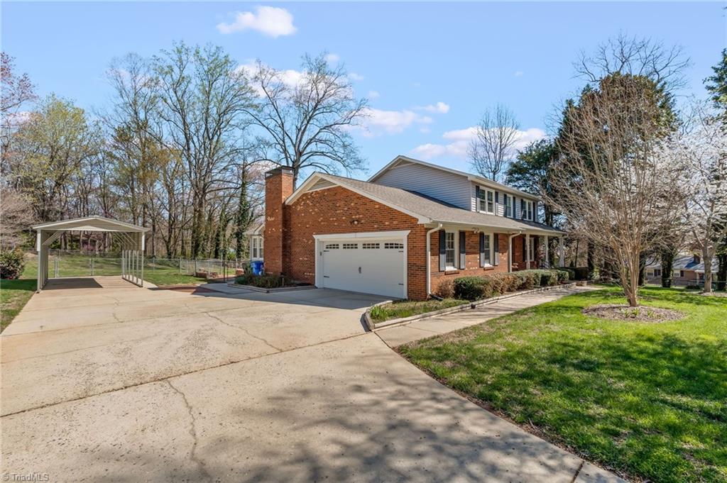 property viewer photo 2