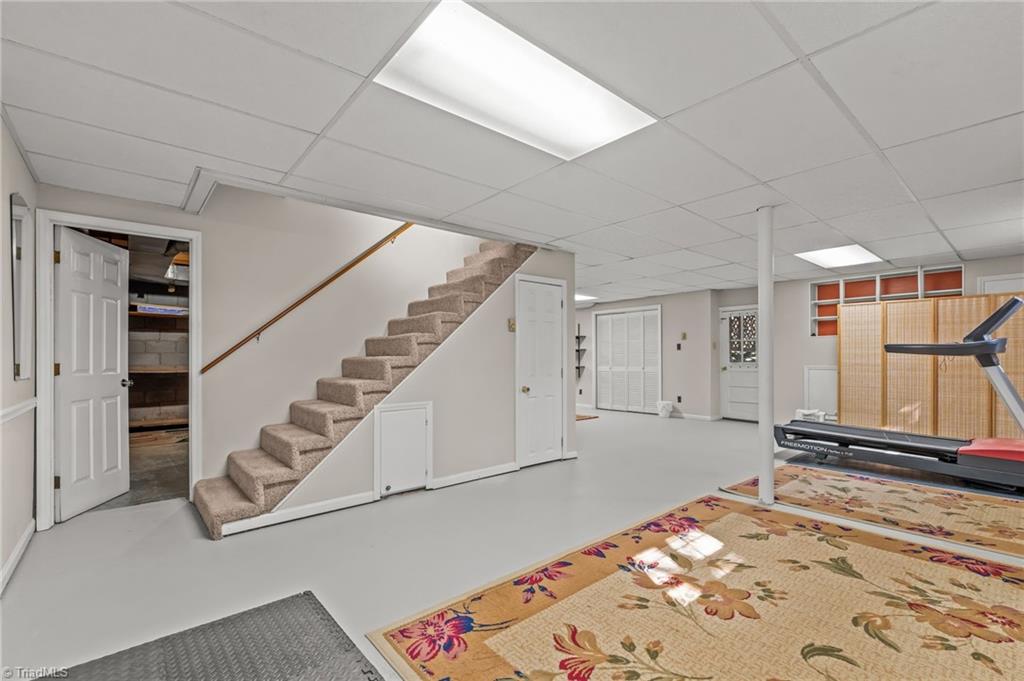 property viewer photo 20