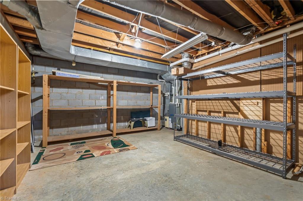 property viewer photo 21
