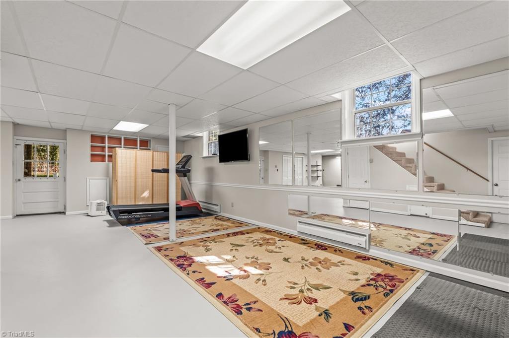 property viewer photo 22