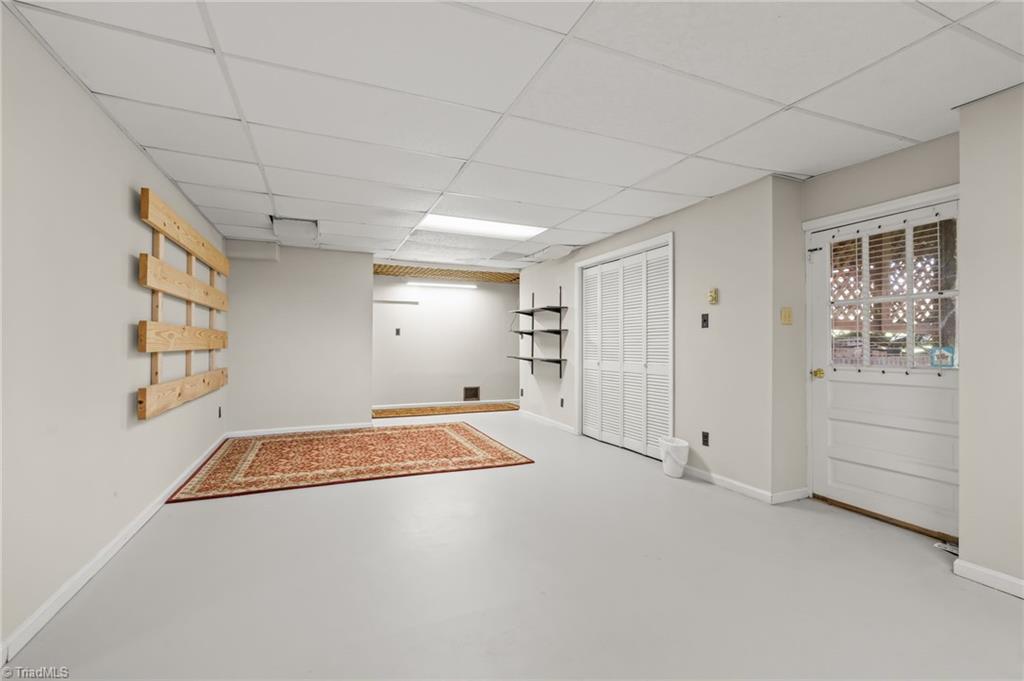 property viewer photo 23