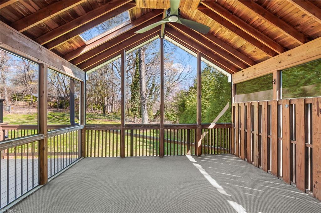 property viewer photo 24