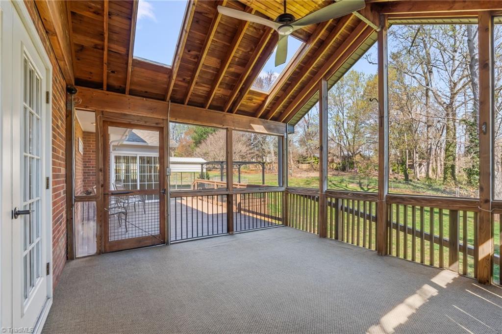 property viewer photo 25