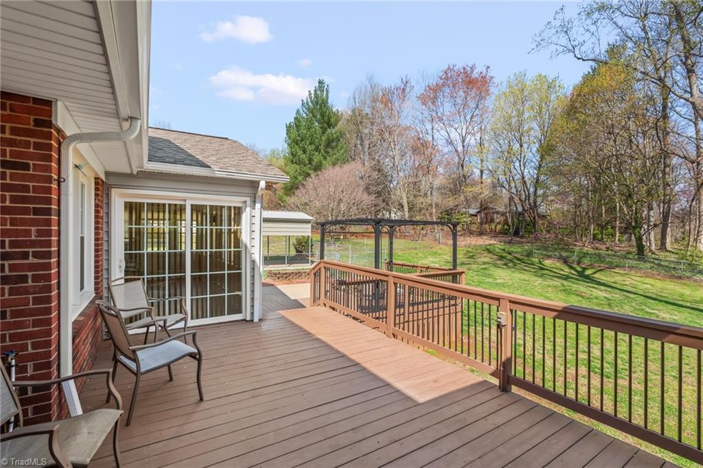 property viewer photo 26
