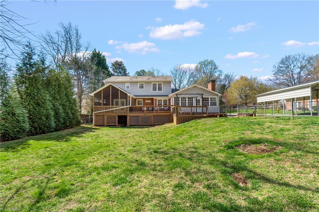 property viewer photo 27