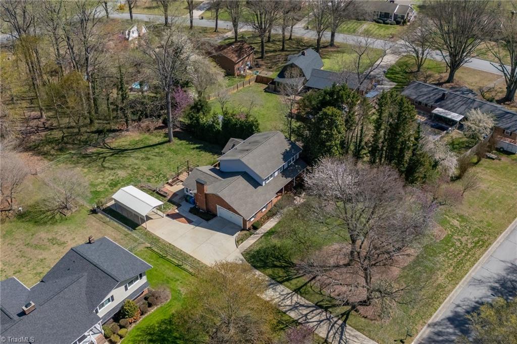 property viewer photo 28