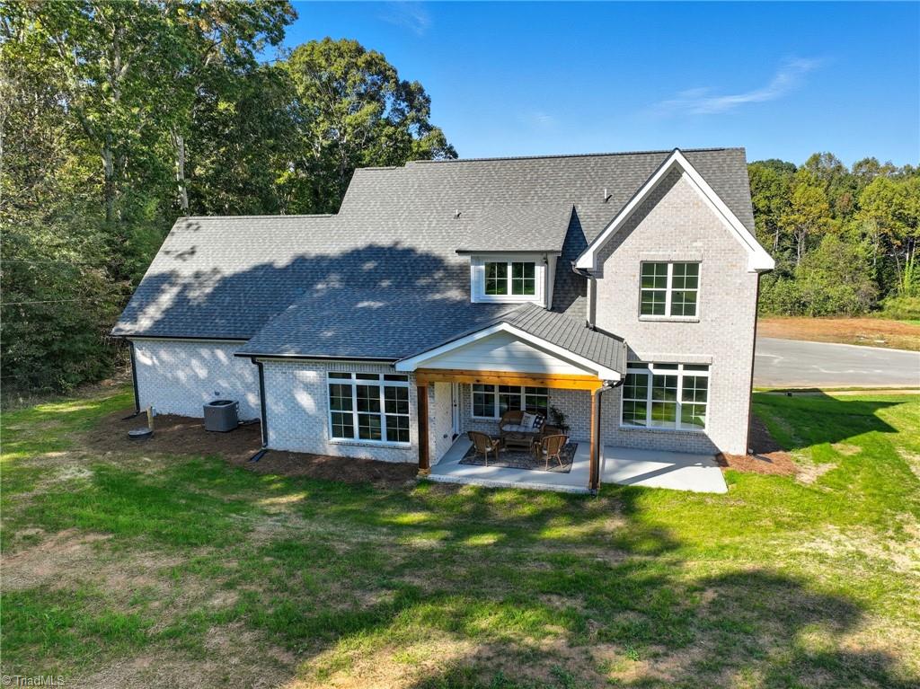 main property photo 37