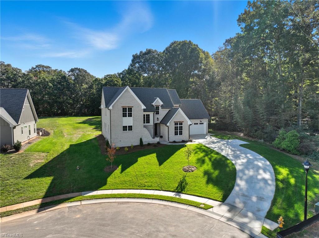 main property photo 39