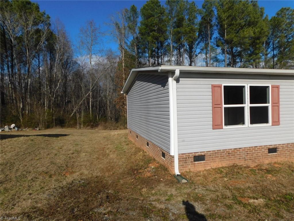 property viewer photo 1