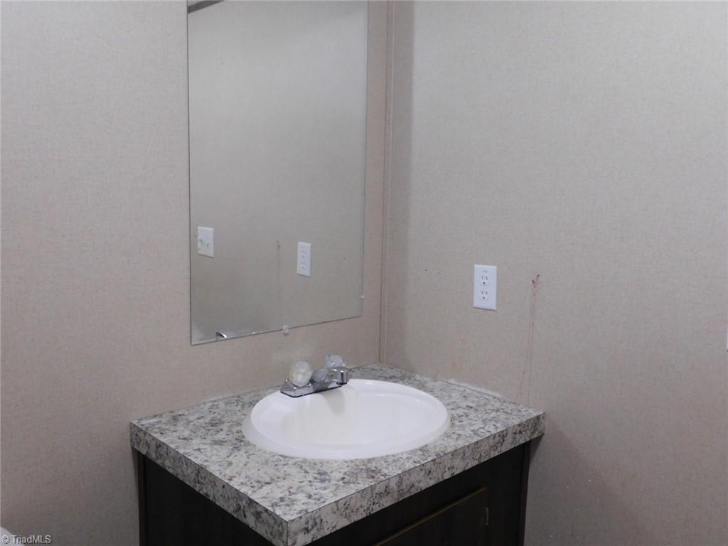 property viewer photo 13