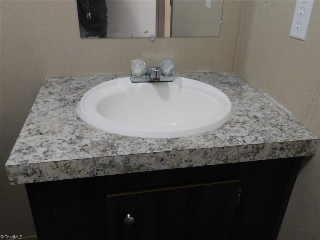 property viewer photo 14