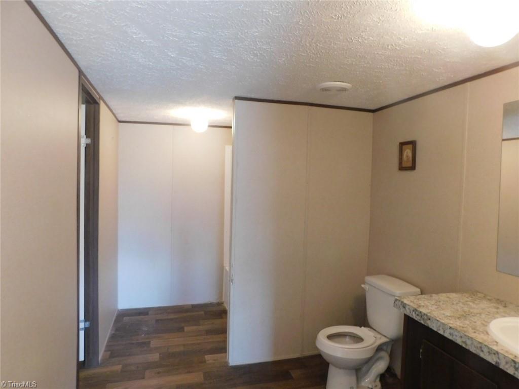 property viewer photo 17
