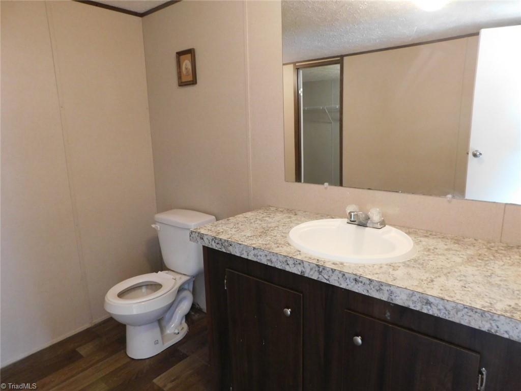 property viewer photo 19