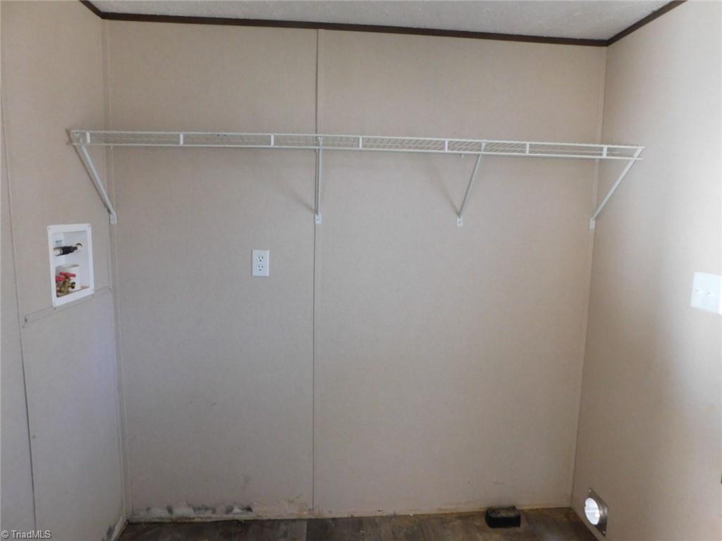 property viewer photo 21