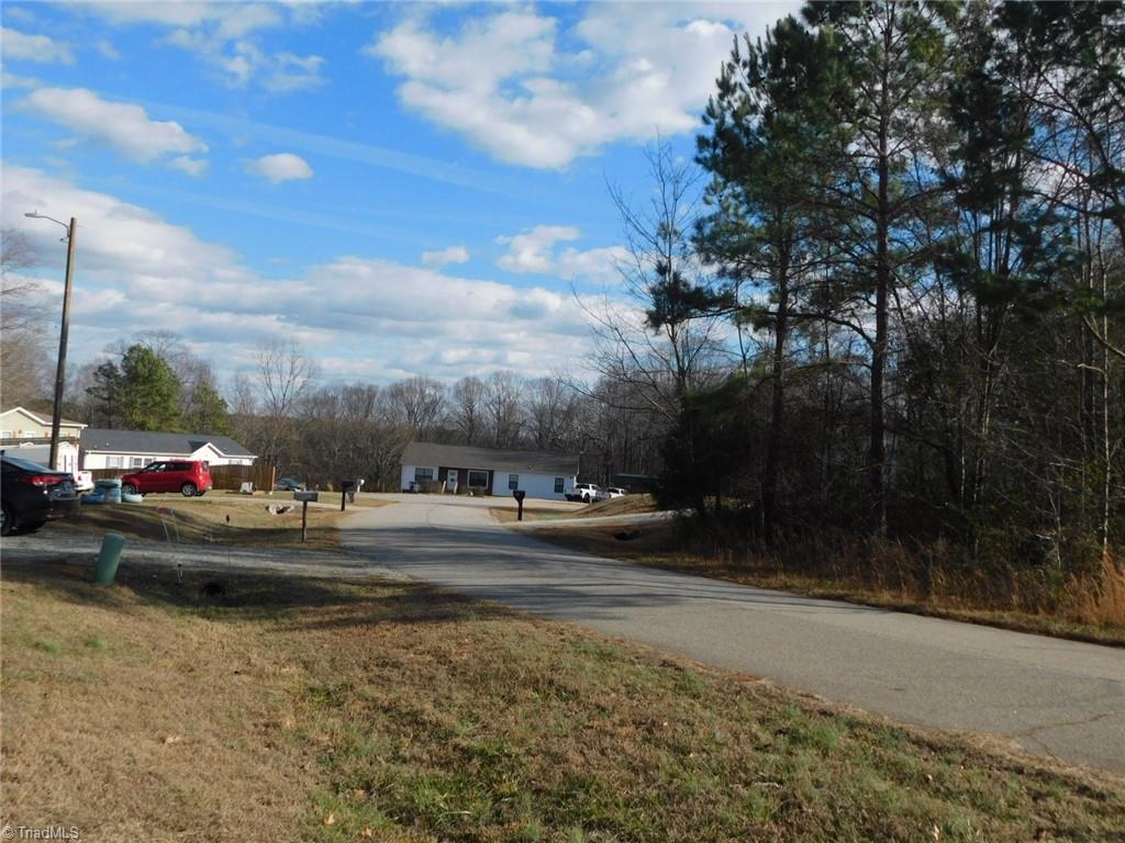 property viewer photo 22
