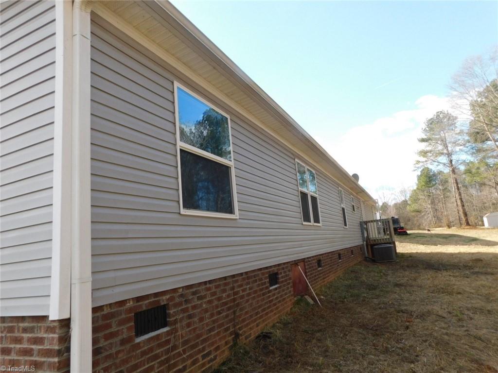 property viewer photo 23