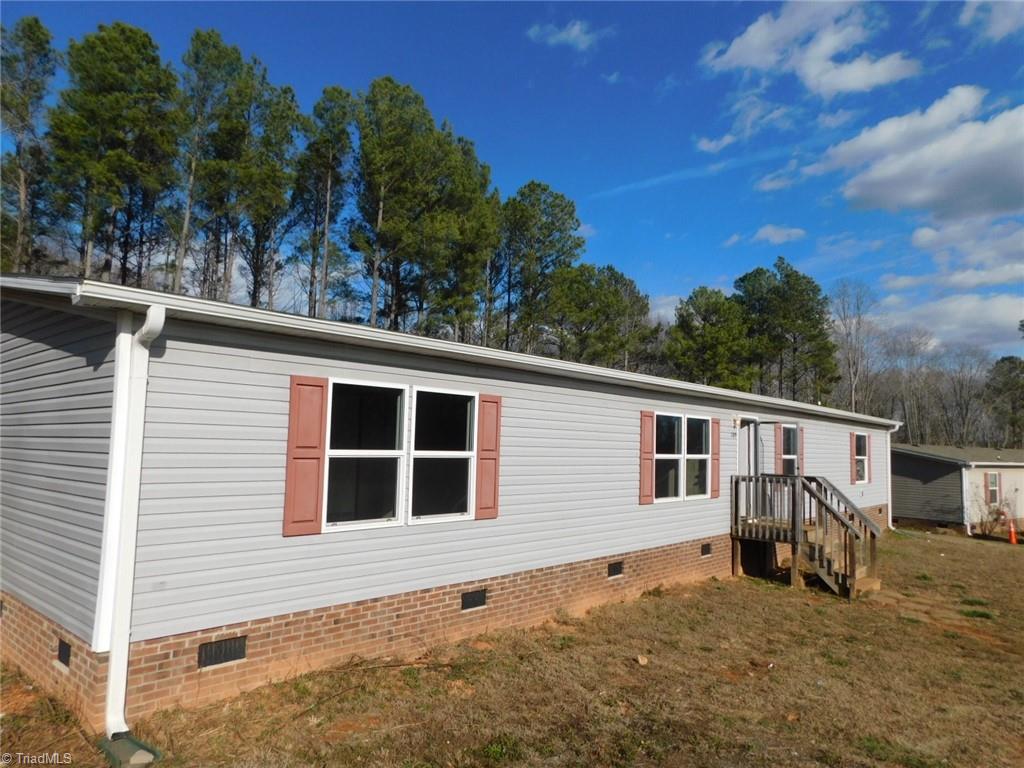 property viewer photo 24