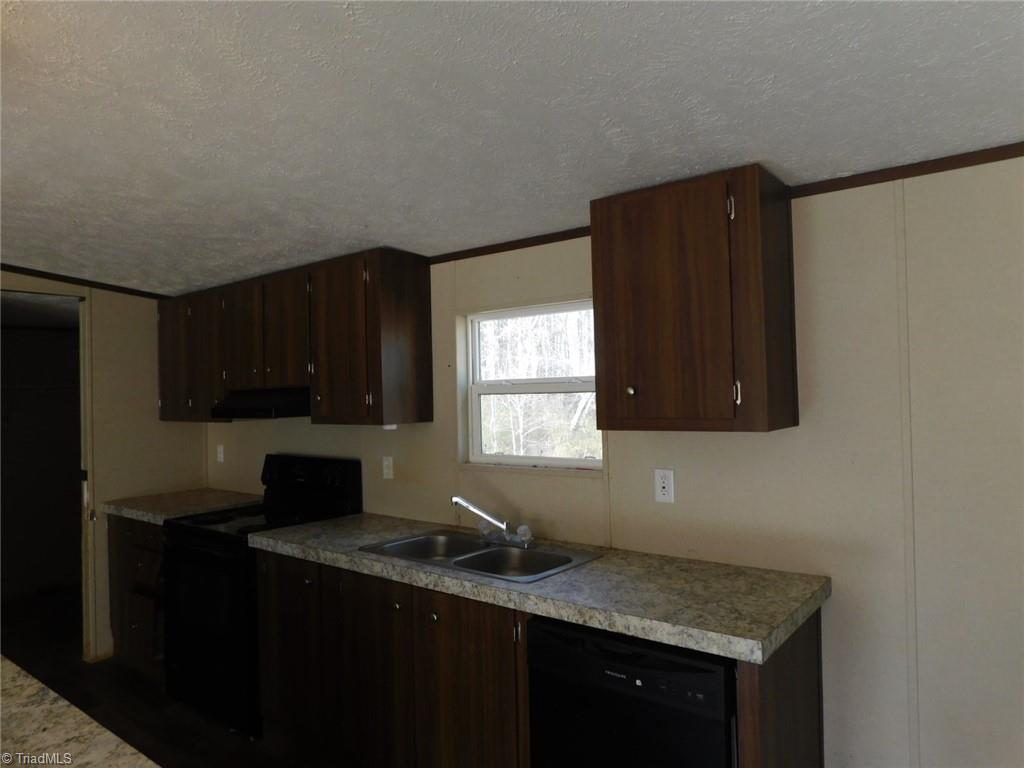 property viewer photo 4