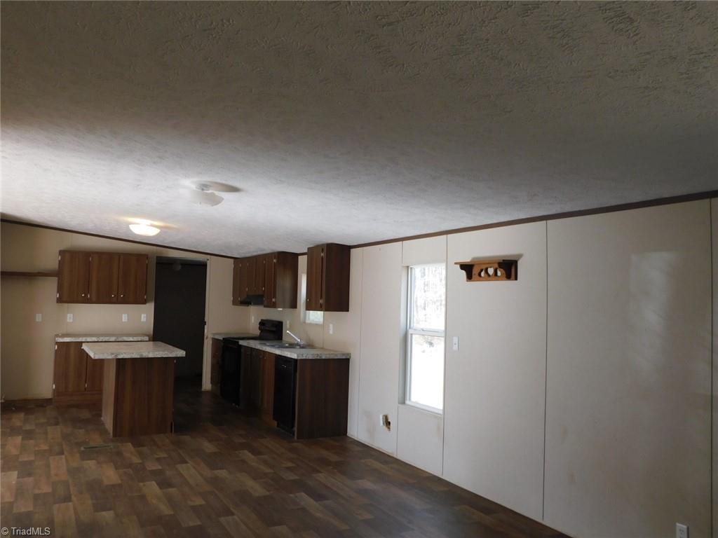 property viewer photo 5