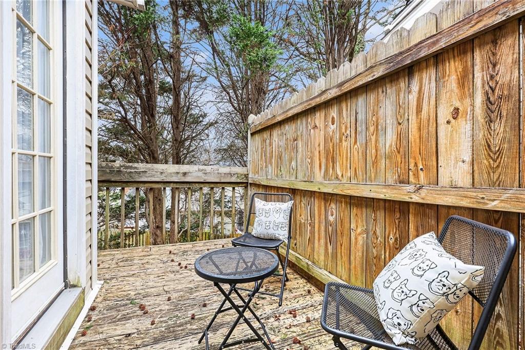 property viewer photo 13