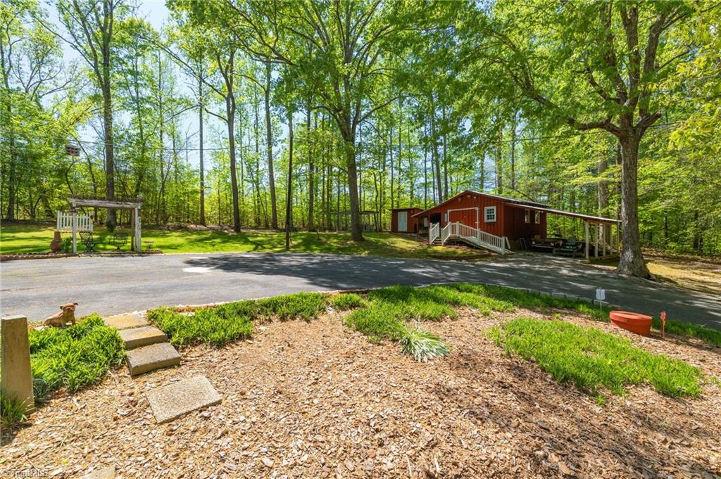 main property photo 43