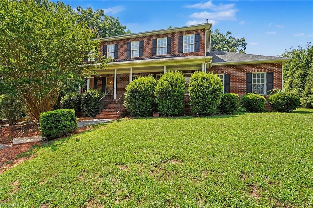 main property photo 7