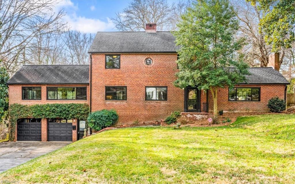 main property photo 1