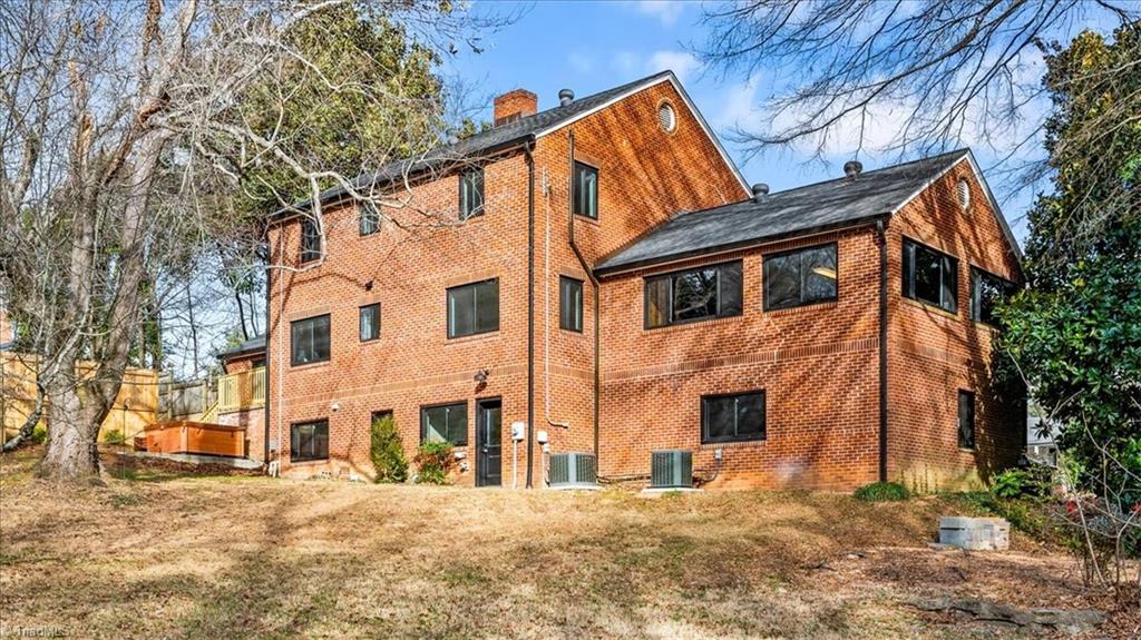 main property photo 42