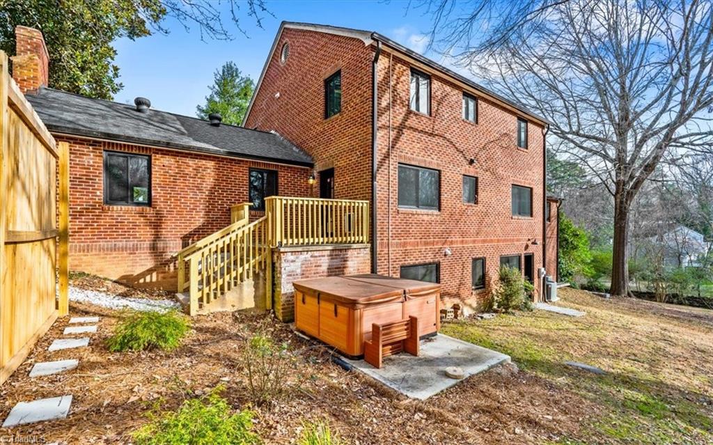 main property photo 43