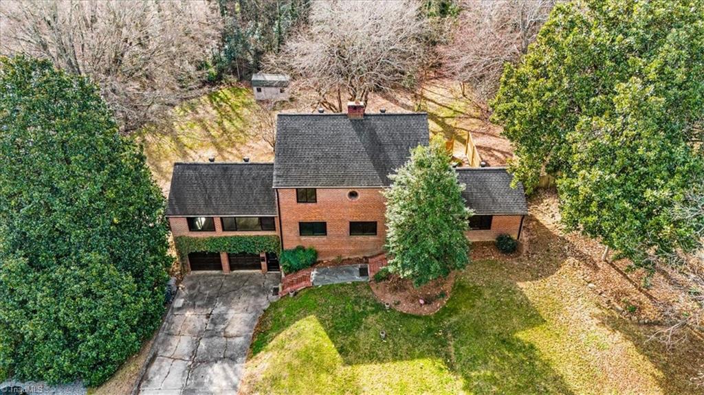 main property photo 46