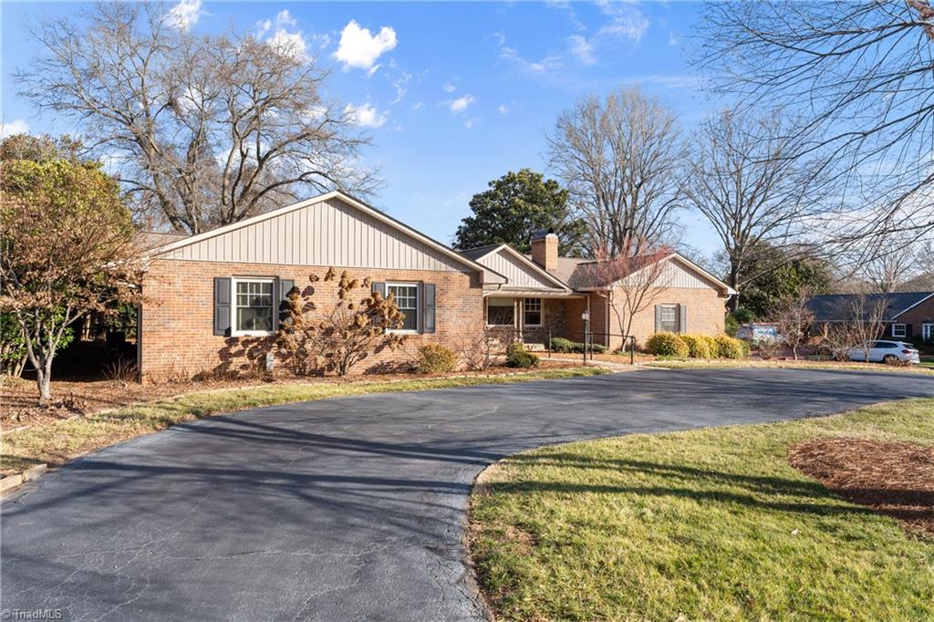 property viewer photo 1