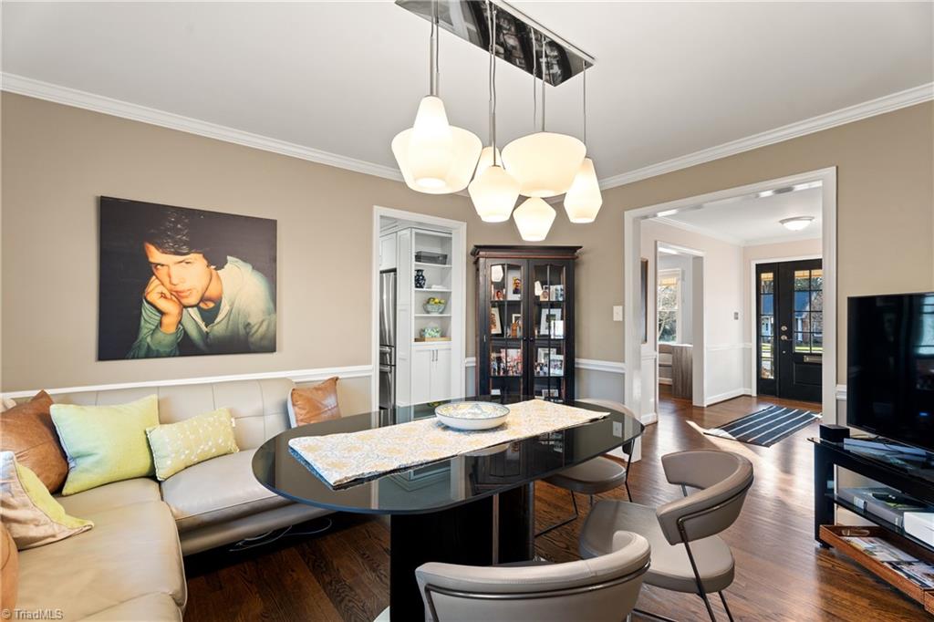 property viewer photo 10