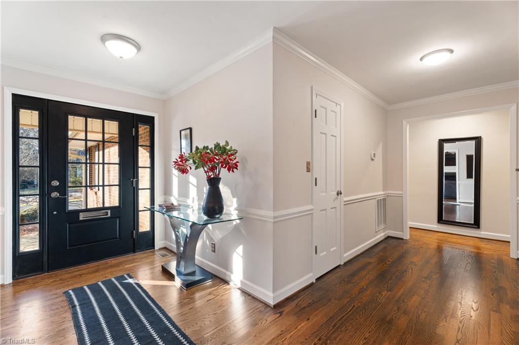 property viewer photo 11