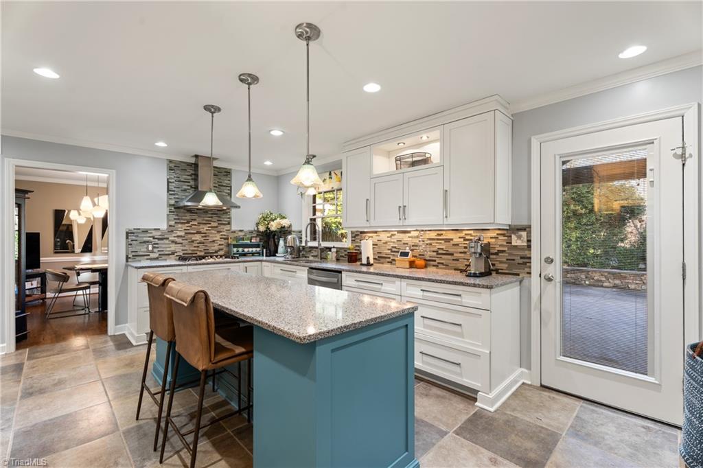 property viewer photo 12