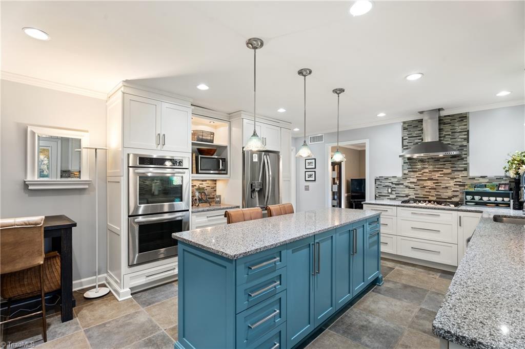 property viewer photo 13