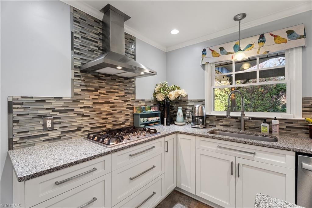 property viewer photo 14