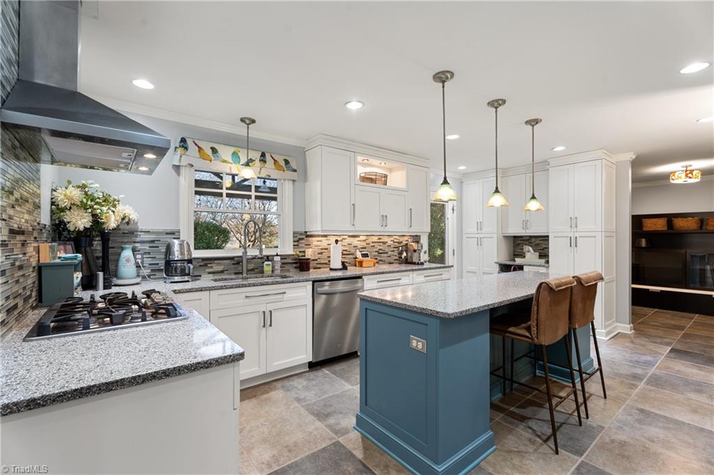 property viewer photo 16