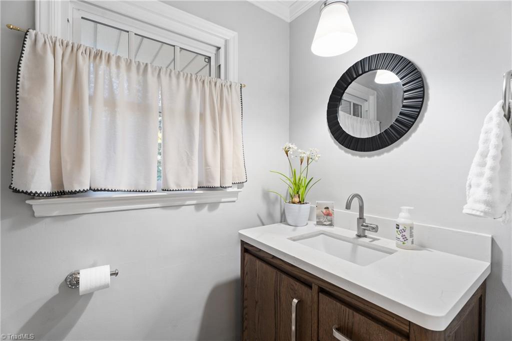 property viewer photo 19