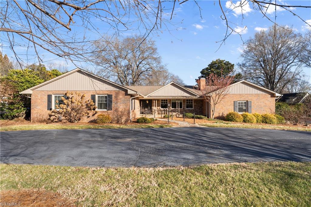 property viewer photo 2