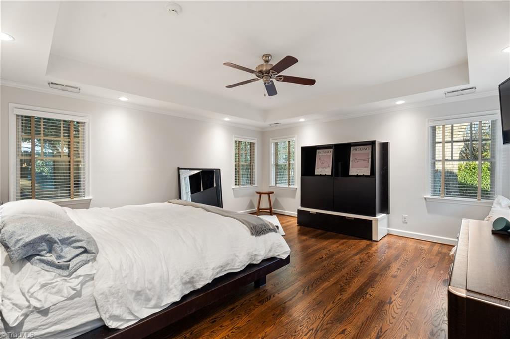 property viewer photo 20
