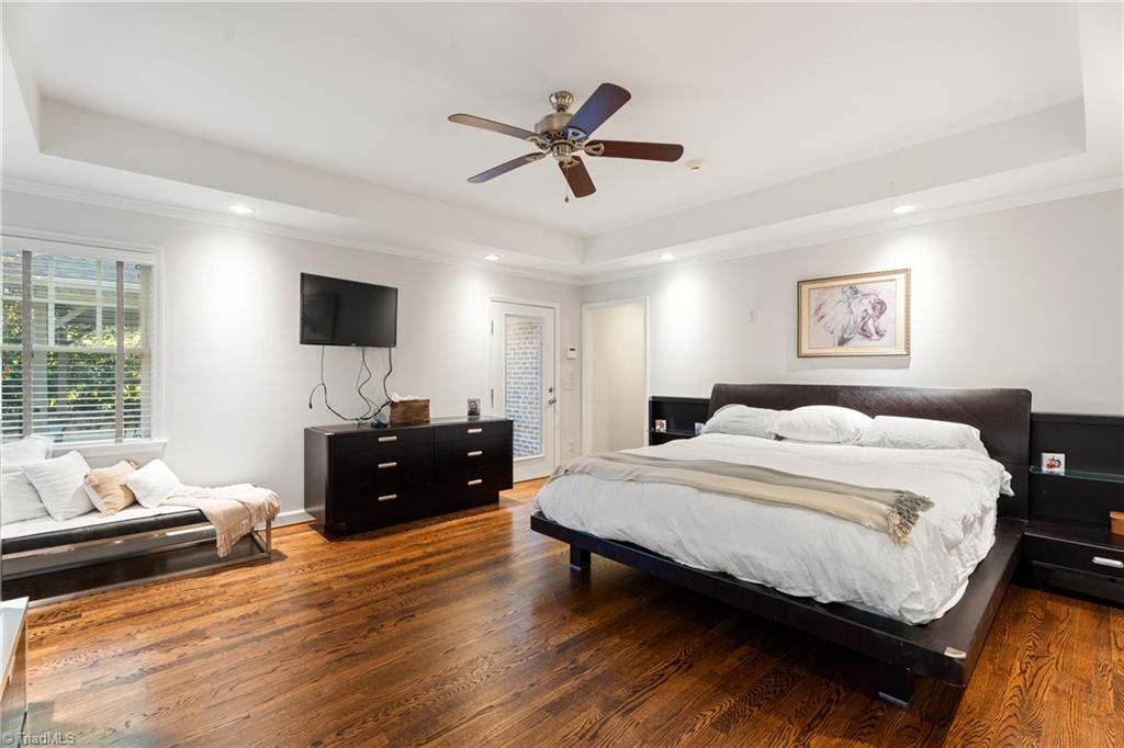 property viewer photo 21