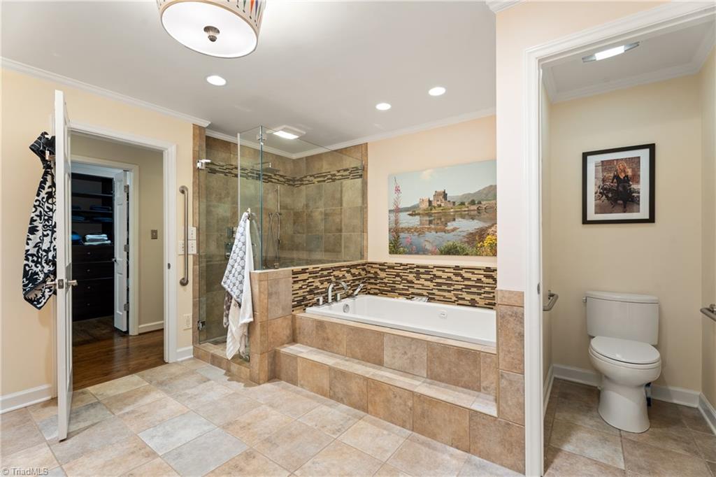 property viewer photo 22