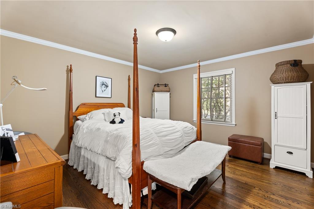 property viewer photo 25
