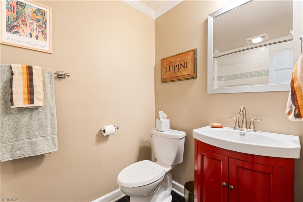 property viewer photo 28