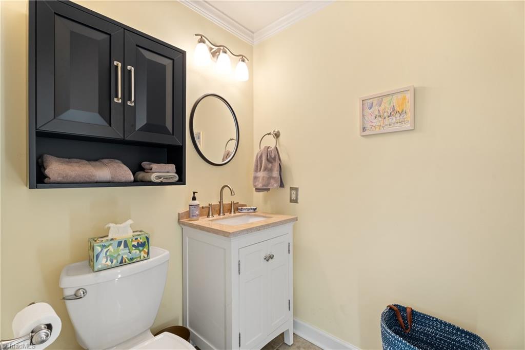 property viewer photo 32