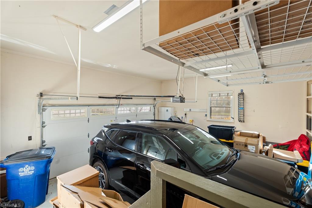 property viewer photo 36